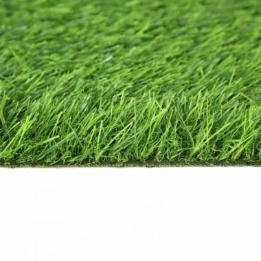 Искусственная трава Grass 35 мм  2м/4м